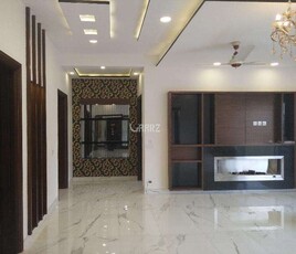 1 Kanal Upper Portion for Rent in Karachi DHA Phase-7