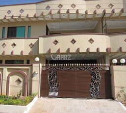 1 Kanal Upper Portion for Rent in Lahore DHA Phase-3