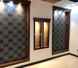 10 Marla House for Rent in Lahore Bahria Town