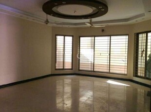 1,050 Square Feet Apartment for Rent in Karachi Clifton Block-3