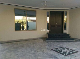 1,250 Square Feet Apartment for Rent in Karachi DHA Phase-6