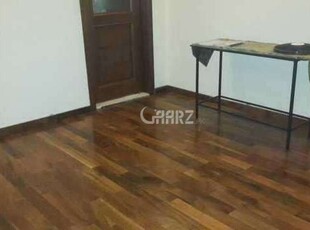 1,700 Square Feet Apartment for Rent in Karachi Clifton Block-4