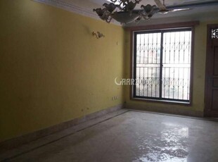 1,700 Square Feet Apartment for Rent in Karachi DHA Phase-5