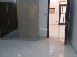 1,800 Square Feet Apartment for Rent in Karachi Clifton Block-4