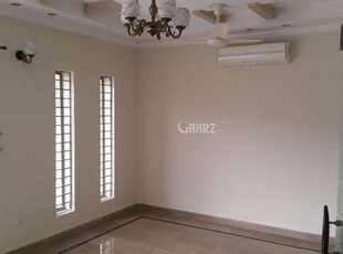 1,800 Square Feet Apartment for Rent in Karachi DHA Phase-5