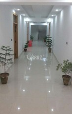 1,800 Square Feet Apartment for Rent in Karachi DHA Phase-6