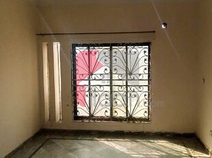 2 Kanal House for Sale in Rachna Block, Allama Iqbal Town, Lahore