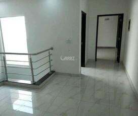 2,000 Square Feet Apartment for Rent in Karachi Clifton Block-4