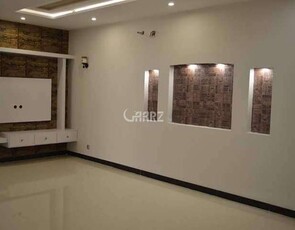 2,000 Square Feet Apartment for Rent in Karachi DHA Phase-5