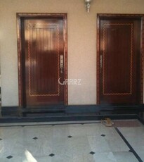 2,100 Square Feet Apartment for Rent in Karachi DHA Phase-5