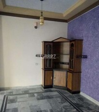 2,200 Square Feet Apartment for Rent in Karachi Frere Town