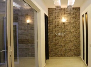 2,200 Square Feet Apartment for Rent in Karachi Frere Town