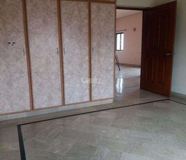 2,400 Square Feet Apartment for Rent in Karachi Bath Island