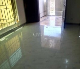 2,800 Square Feet Apartment for Rent in Karachi Clifton Block-4