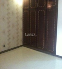 3,150 Square Feet Apartment for Rent in Karachi Clifton Block-2