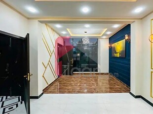 5 Marla House for Sale in Block C, Phase 2, Bahria Orchard, Lahore