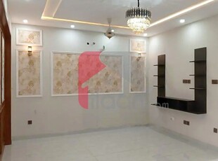 8 Marla House for Sale in Block C, Phase 2, Bahria Orchard, Lahore