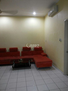 5 Marla Upper Portion for Rent in Lahore Bahria Town Sector D