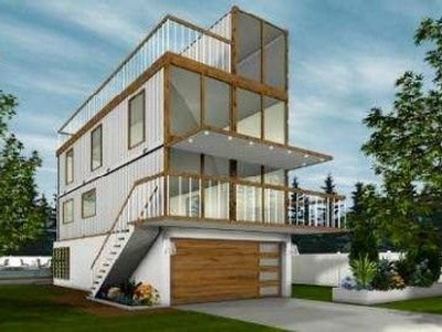 House For Rent In Zaraj Housing Scheme