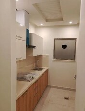 2 Bedroom Flat For Sale in Islamabad