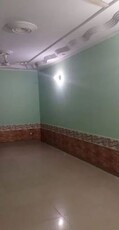 3 Bedroom Apartment For Sale in Karachi