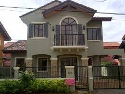 10 Marla House For Rent In Bahria Enclave -