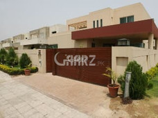 427 Square Yard Apartment for Sale in Karachi Askari-5, Malir Cantonment