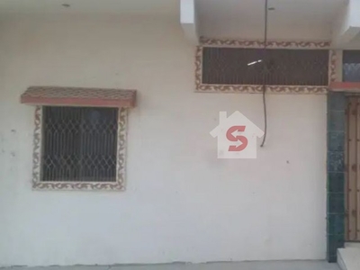 3 Bedroom House For Sale in Hyderabad