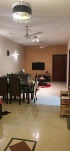 3 Bedroom Upper Portion For Sale in Karachi