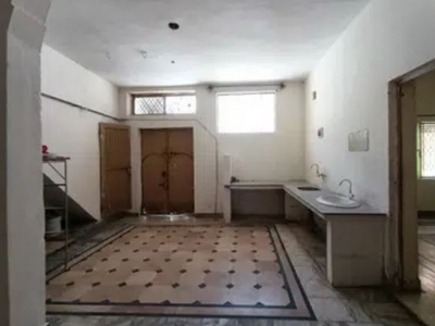 4 Bedroom House For Sale in Taxila