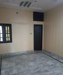 5 Bedroom House For Sale in Mardan