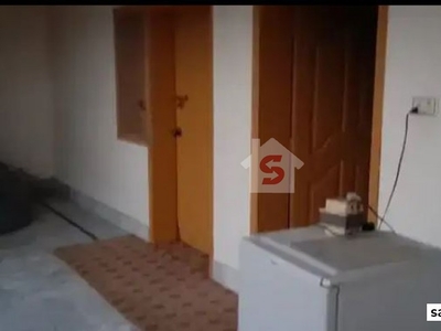 5 Bedroom House For Sale in Quetta