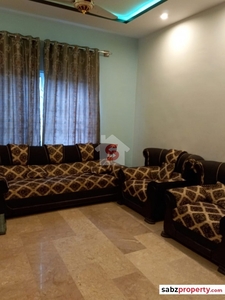 7 Bedroom House For Sale in Islamabad
