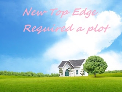 Plot in ISLAMABAD E-12 Sector Available for Sale