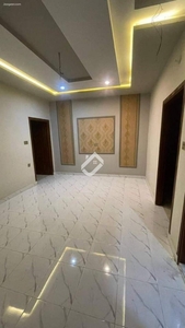 3 Marla Double Storey House For Sale In Waris Town Faisalabad Road Phase-2 Sargodha
