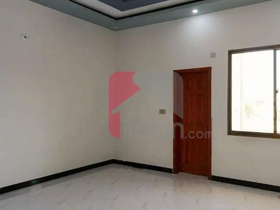 4 Bed Apartment for Rent in Garden West, Karachi