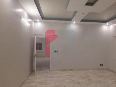 400 Sq.yd House for Rent in Phase 2 Extension, DHA Karachi