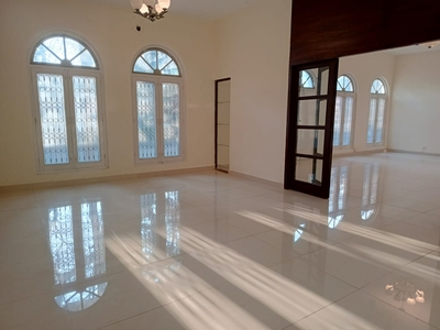 1200 Yd² House for Rent In F-7/2, Islamabad
