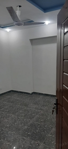 2 Marla Flat for Rent In Punjab Cooperative Housing Society (CHS), Lahore