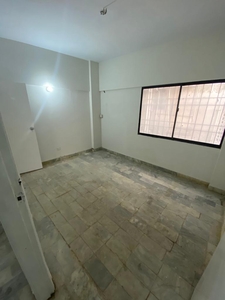 422 Yd² House for Rent In DHA Phase 8, Karachi
