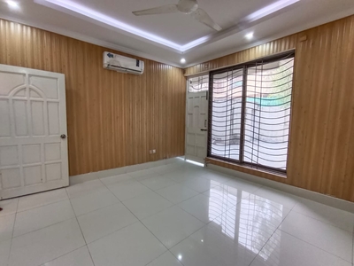 444 Yd² House for Rent In F-6/1, Islamabad