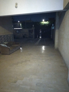 666 Yd² House for Rent In DHA Phase 8, Karachi