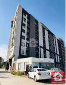 3 Bedroom Apartment For Sale in Islamabad