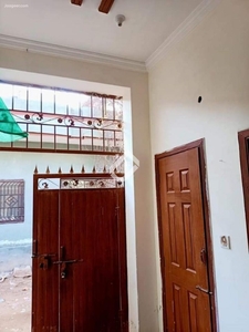 1.5 Marla Double Storey House For Sale In Barma Town Lehtrar Road Islamabad
