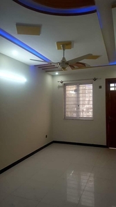 6 Marla brand new House for Rent in i-11 Islamabad In I-11, Islamabad