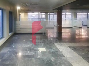 1 Kanal 16 Marla Office for Rent in Gulberg, Lahore