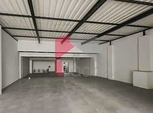 1 Kanal Office for Rent in Phase 2, Johar Town, Lahore