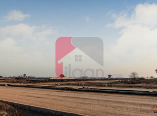 1 Kanal Plot (Plot no 1112) for Sale in Block D, Phase 9 - Prism, DHA Lahore