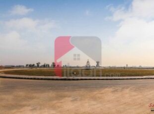 1 Kanal Plot (Plot no 1199) for Sale in Block C, Phase 9 - Prism, DHA Lahore