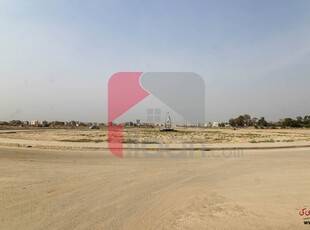 1 kanal plot ( Plot no 1224 ) for sale in Block H, Phase 9 - Prism, DHA, Lahore